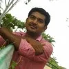 jain ulahannan