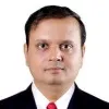 Amit Agrawal