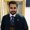 Vipin Kumar