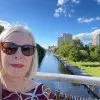 Denise OConnor