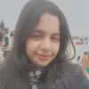 Shikha Mishra