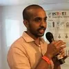 Shanthanu Chakravarthy