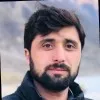 Asad Ullah