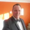 Brian Louden