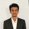 DHUSHYANTH AJAY