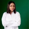 Olaide Taofeek