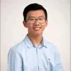 Nublai Xiong