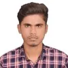 Vasanthakumar