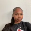 Destiny Claiborne
