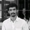 Maharaja Rajendran