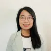 Qin Geng