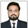 anuj dubey