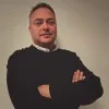 Sean Horgan