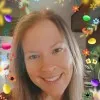 Dana Schaffer