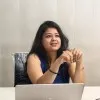 Deepika Sharma