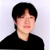 Andrew Kim