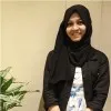 Aysha Siddiq Quraishi