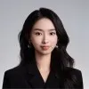 Guiyan Yu
