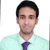 Proshanto Aditya