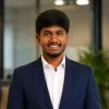 Thiru Vignesh