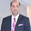 Gulraiz Murtaza
