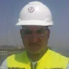 Sameh Saeed