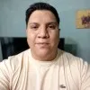 Facundo Daniel Figueroa Masud