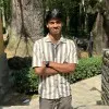 Ranjeet Kumar