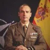 Rafael Pardo de Santayana