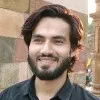 Zeeshan Saifi