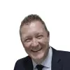 Ian Jackson