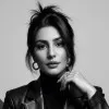 Guneet Pandher