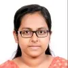 Mereena Varghese