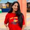 Divya Khandelwal