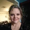 Belinda Harcrow