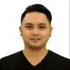 Kim Paolo Garcia