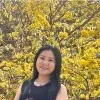 Chuyen Le