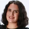 Julissa Napoletano