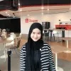 Raihan Cahya Annisa