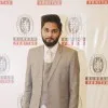 Samuel Ashraf