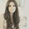 Hala Awkar