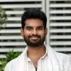 PASUPULETI AVINASH