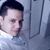 Armando Jairo Argumedo Piña