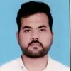 ANSHUL MANGLA