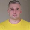 Andrei Vahrameev