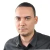Mohamed Salem Fetouh