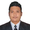 Kevin Acuña