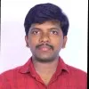 Ramana Naik Bhukke