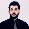 Hamza Alkharabsheh