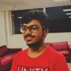 Parth Katiyar